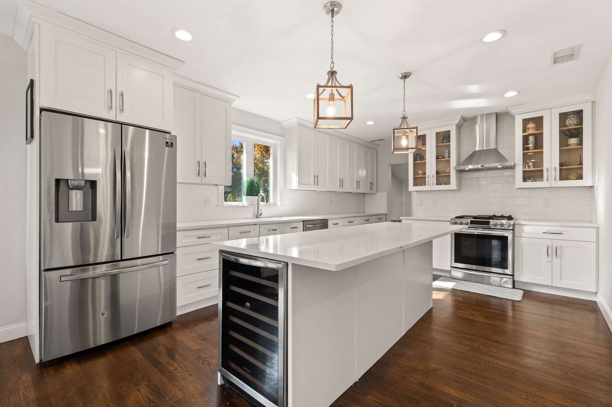 24 Foster St #2, Arlington, MA, 24 Foster St #2, Arlington, MA Photo #6