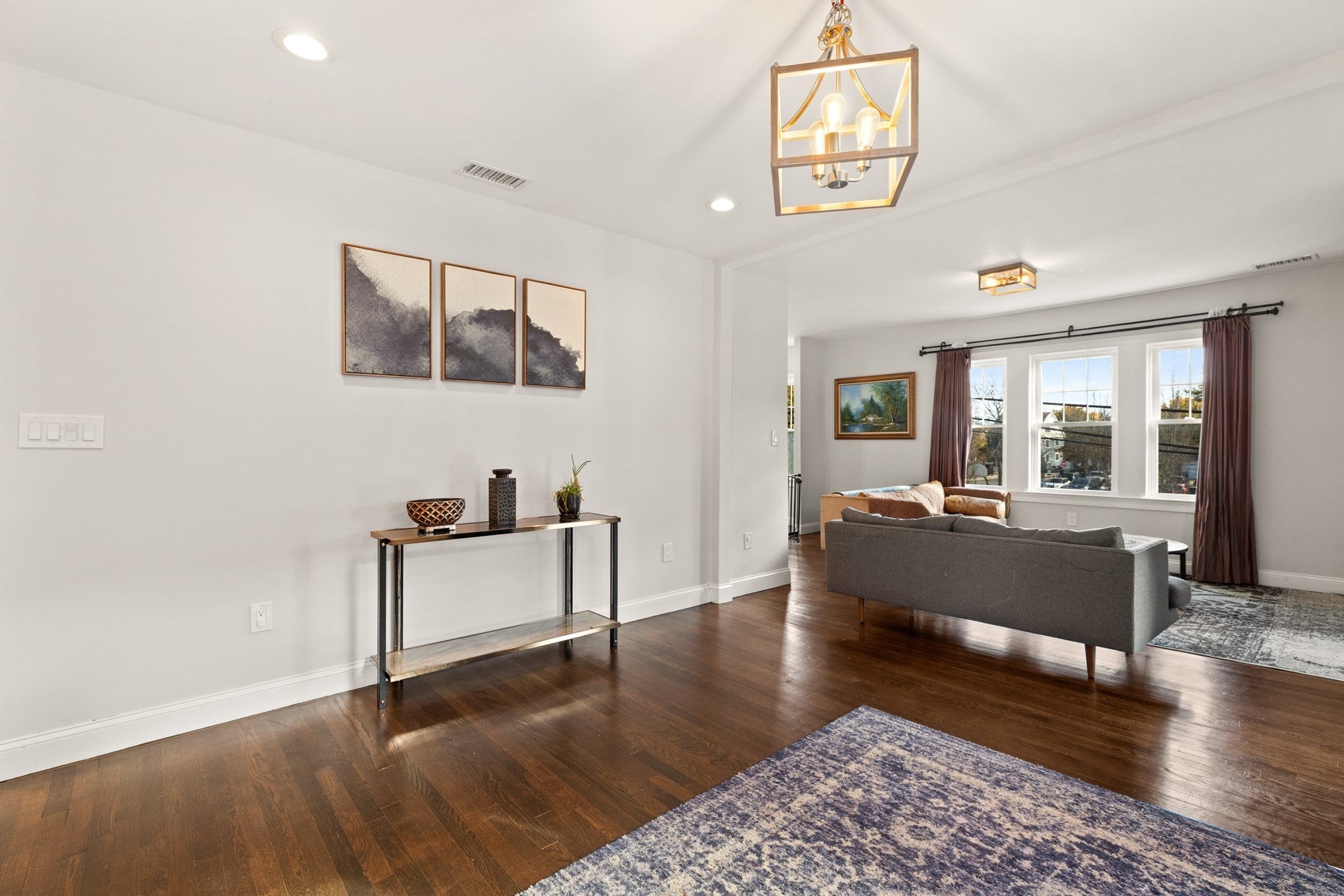 24 Foster St #2, Arlington, MA, 24 Foster St #2, Arlington, MA Photo #12
