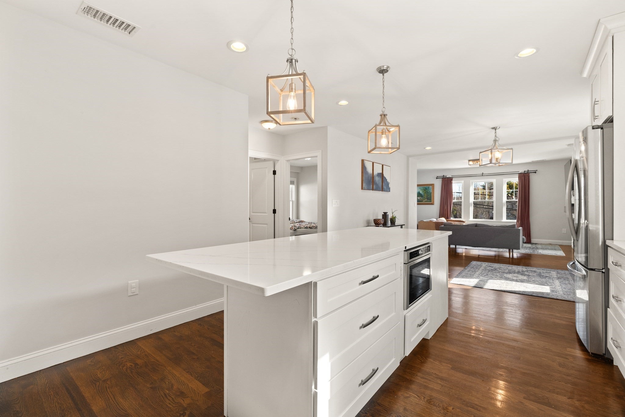 24 Foster St #2, Arlington, MA, 24 Foster St #2, Arlington, MA Photo #8