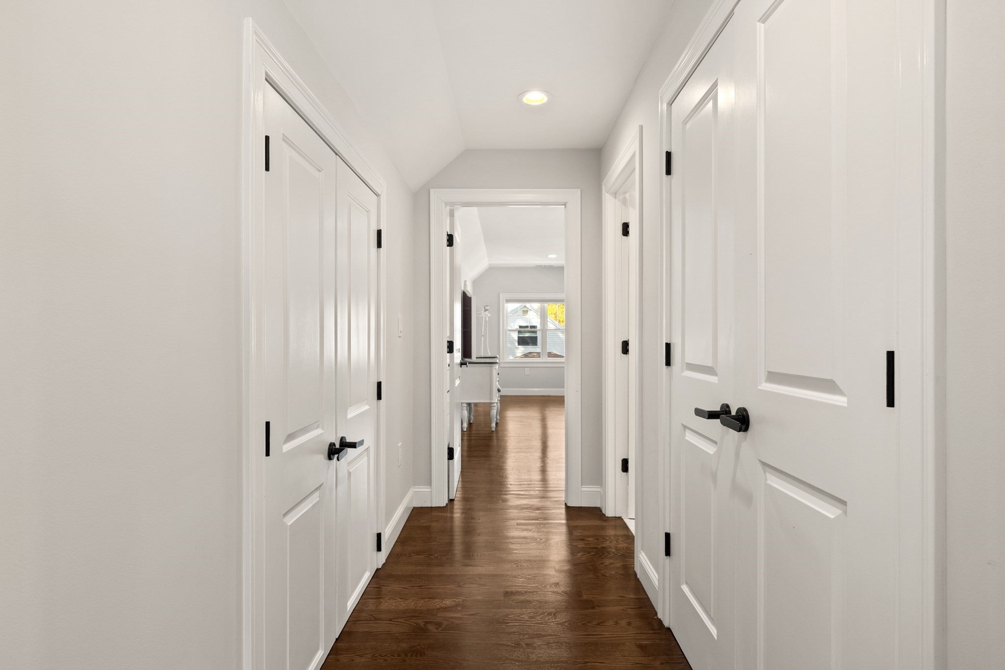 24 Foster St #2, Arlington, MA, 24 Foster St #2, Arlington, MA Photo #28