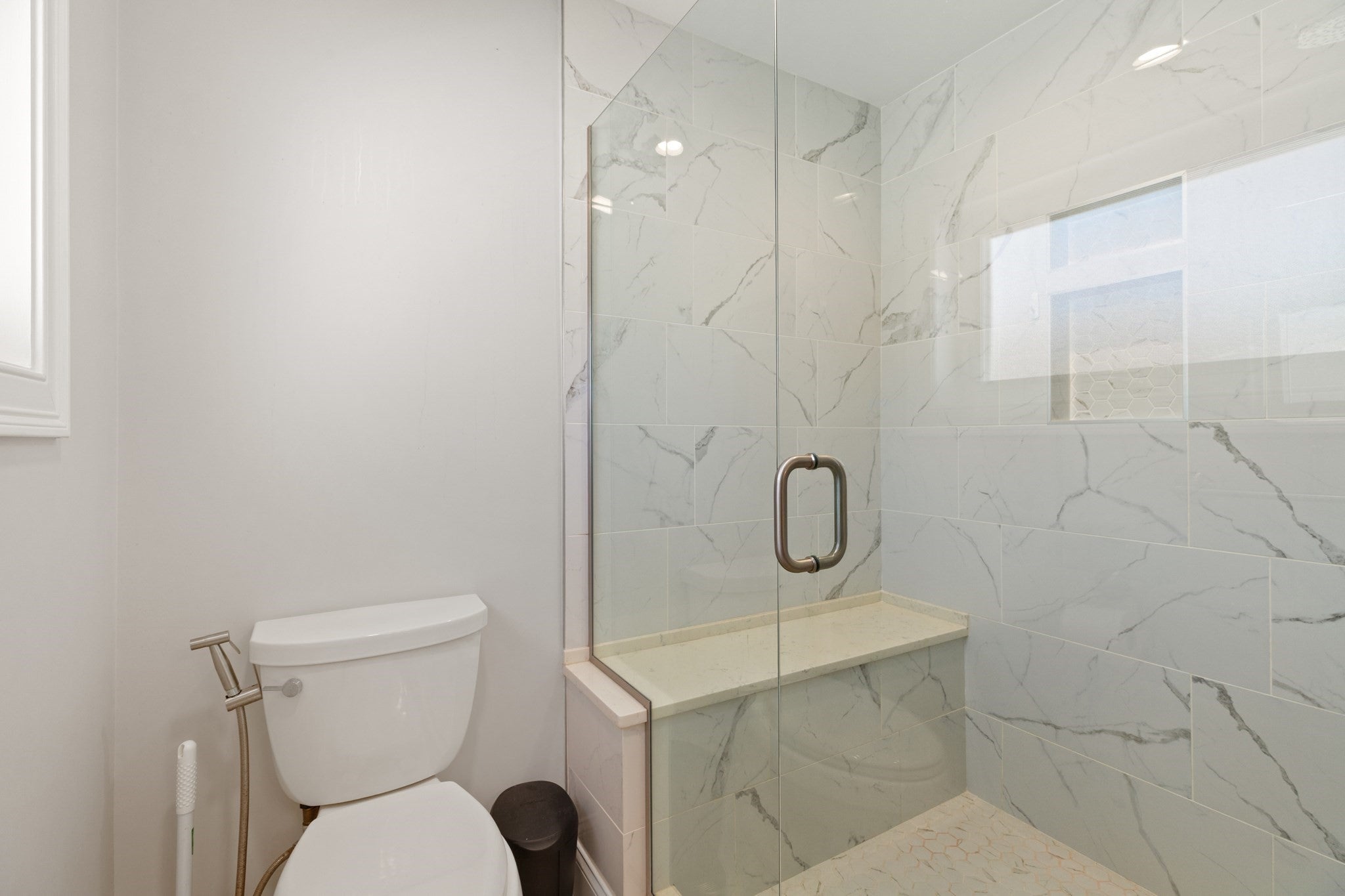 24 Foster St #2, Arlington, MA, 24 Foster St #2, Arlington, MA Photo #27