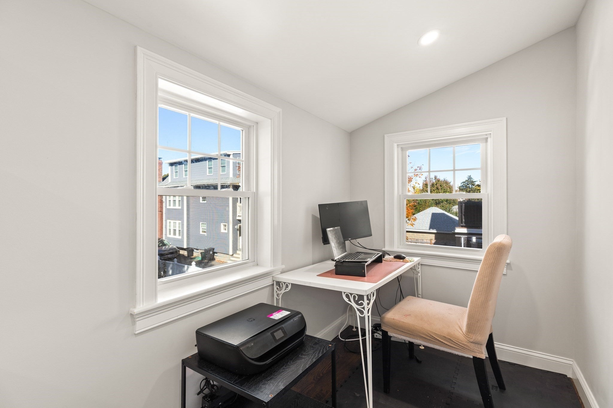 24 Foster St #2, Arlington, MA, 24 Foster St #2, Arlington, MA Photo #19
