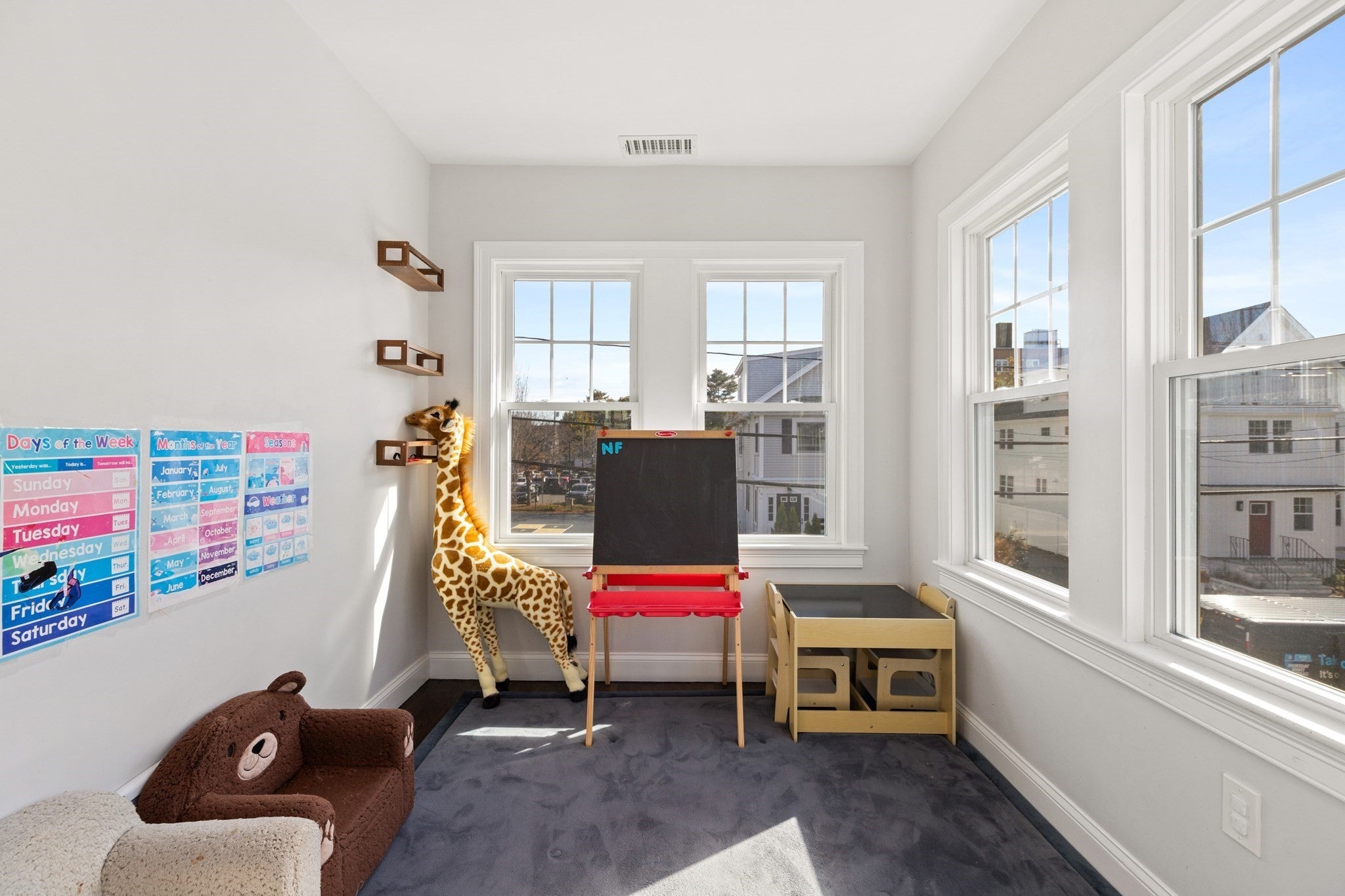 24 Foster St #2, Arlington, MA, 24 Foster St #2, Arlington, MA Photo #16