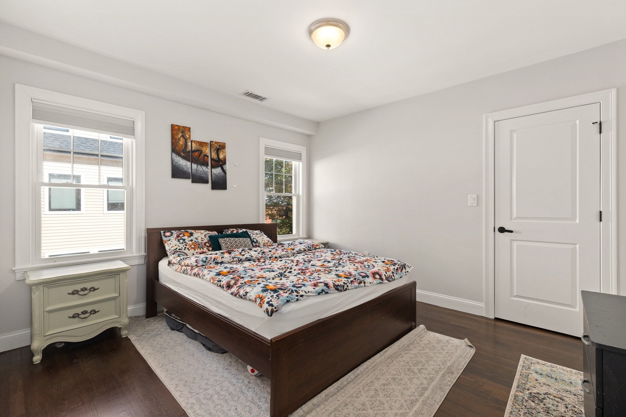 24 Foster St #2, Arlington, MA, 24 Foster St #2, Arlington, MA Photo #13