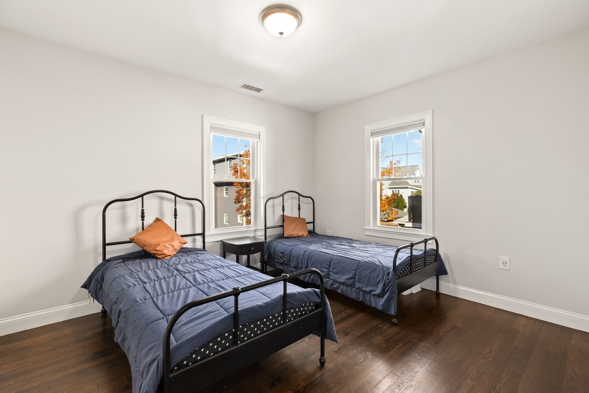 24 Foster St #2, Arlington, MA, 24 Foster St #2, Arlington, MA Photo #17
