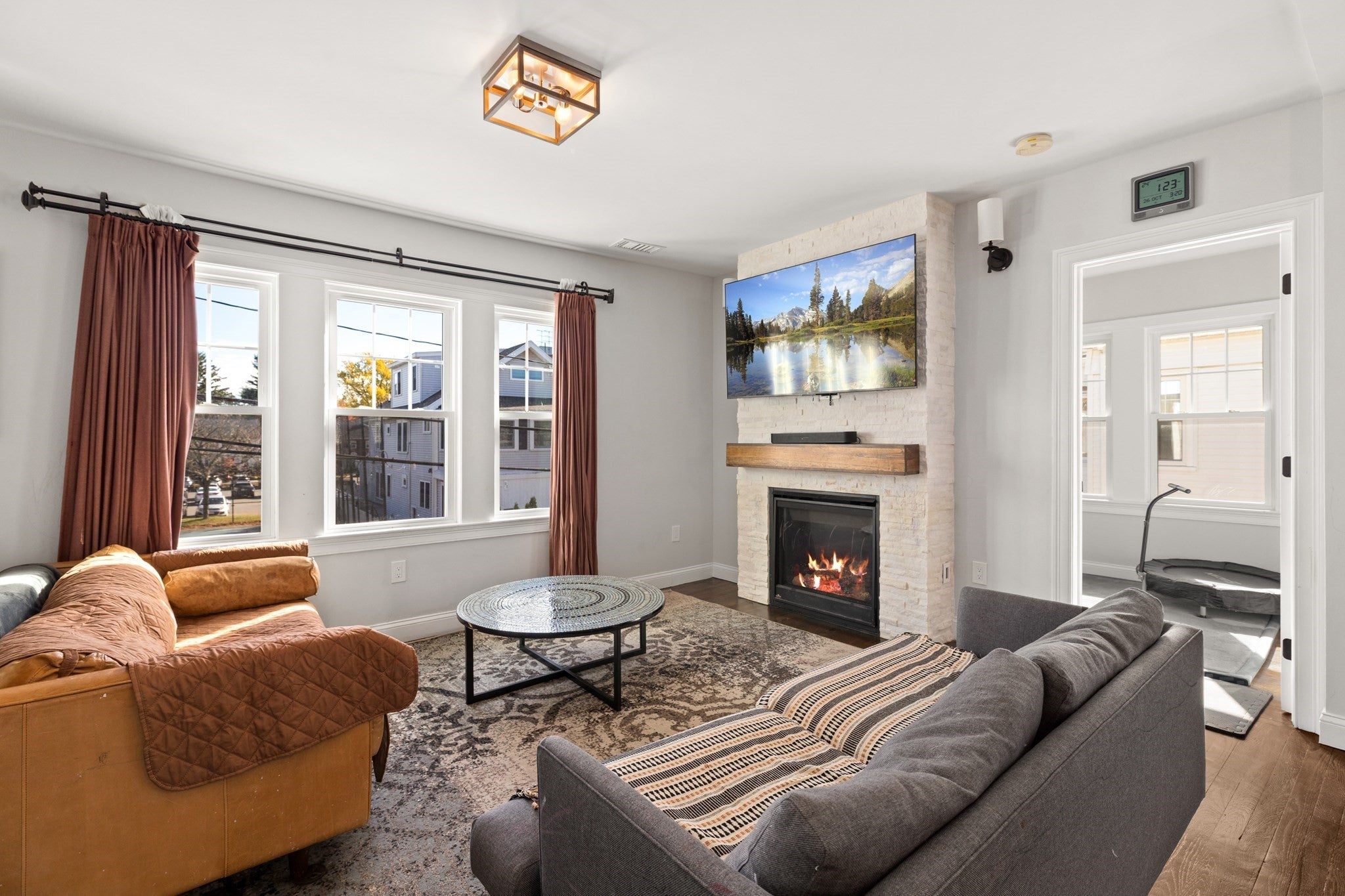 24 Foster St #2, Arlington, MA, 24 Foster St #2, Arlington, MA Photo #10