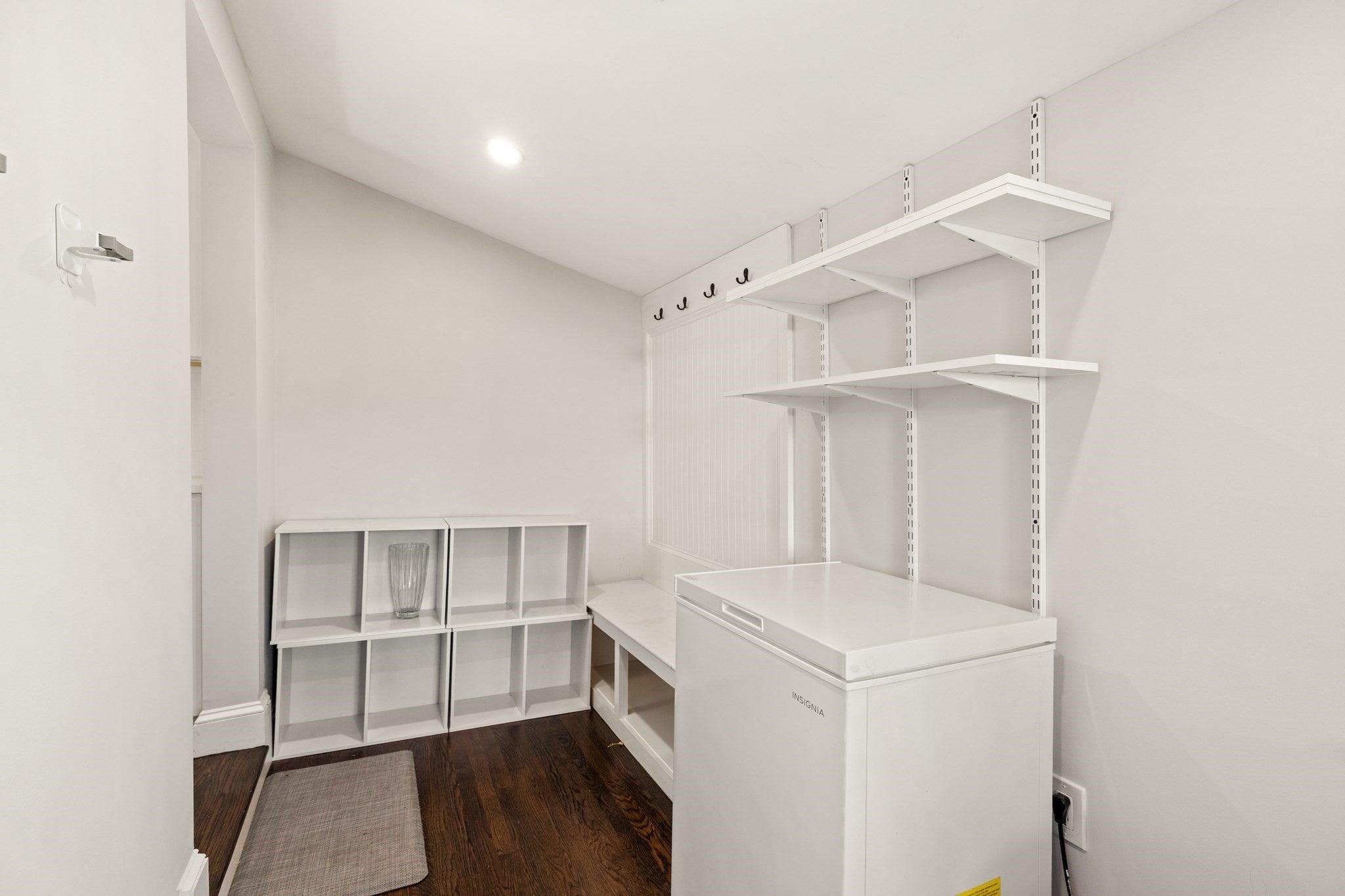 24 Foster St #2, Arlington, MA, 24 Foster St #2, Arlington, MA Photo #20