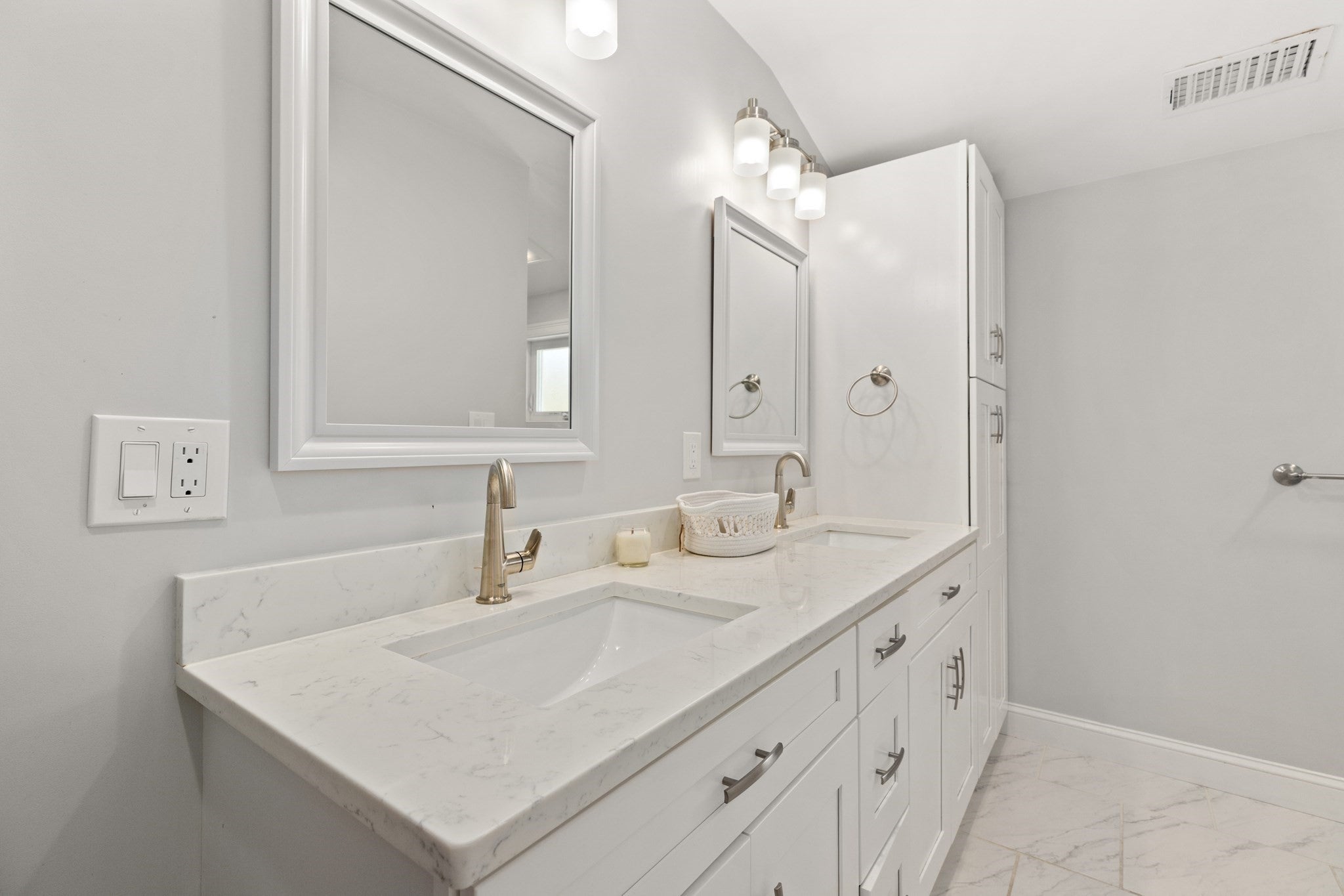 24 Foster St #2, Arlington, MA, 24 Foster St #2, Arlington, MA Photo #26