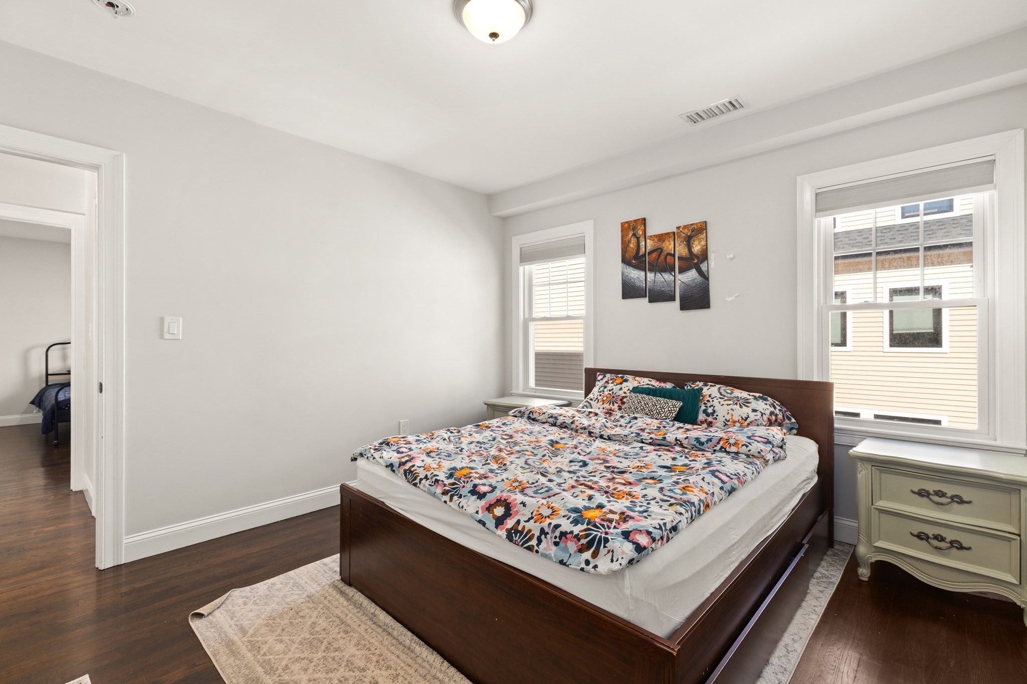 24 Foster St #2, Arlington, MA, 24 Foster St #2, Arlington, MA Photo #14
