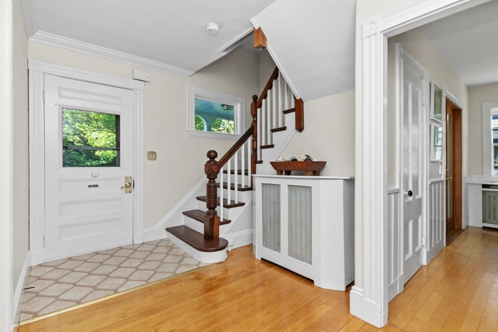 781 Highland Ave