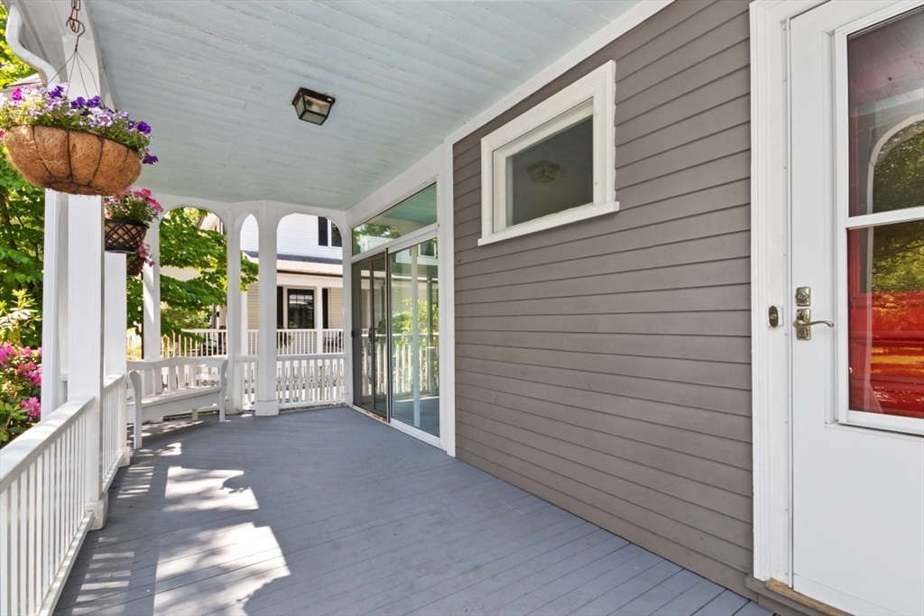 781 Highland Ave