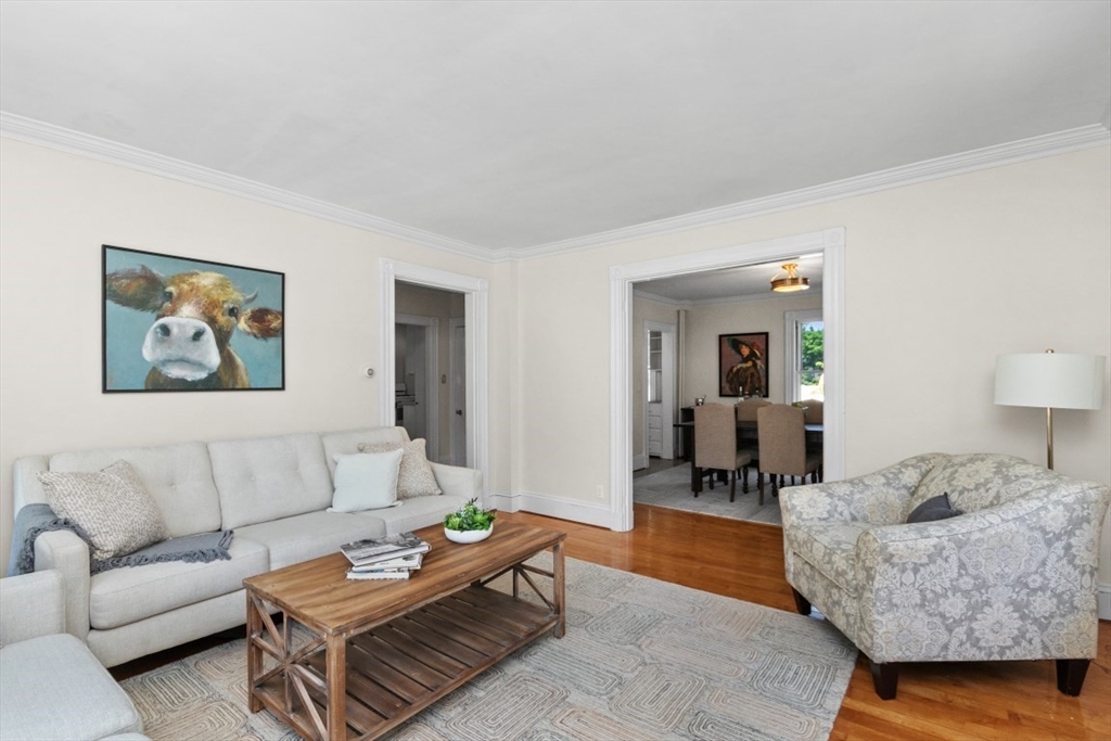 781 Highland Ave