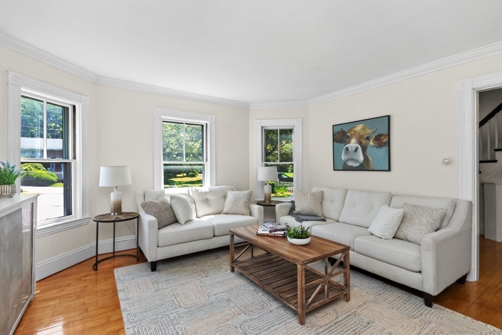 781 Highland Ave
