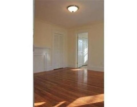 Photo of 14 Hawkes St #2, Marblehead, MA 01945 (MLS # 73457793)