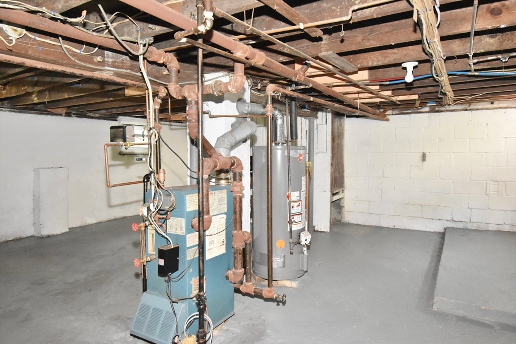119 Littleton St, Springfield, MA Photo #23