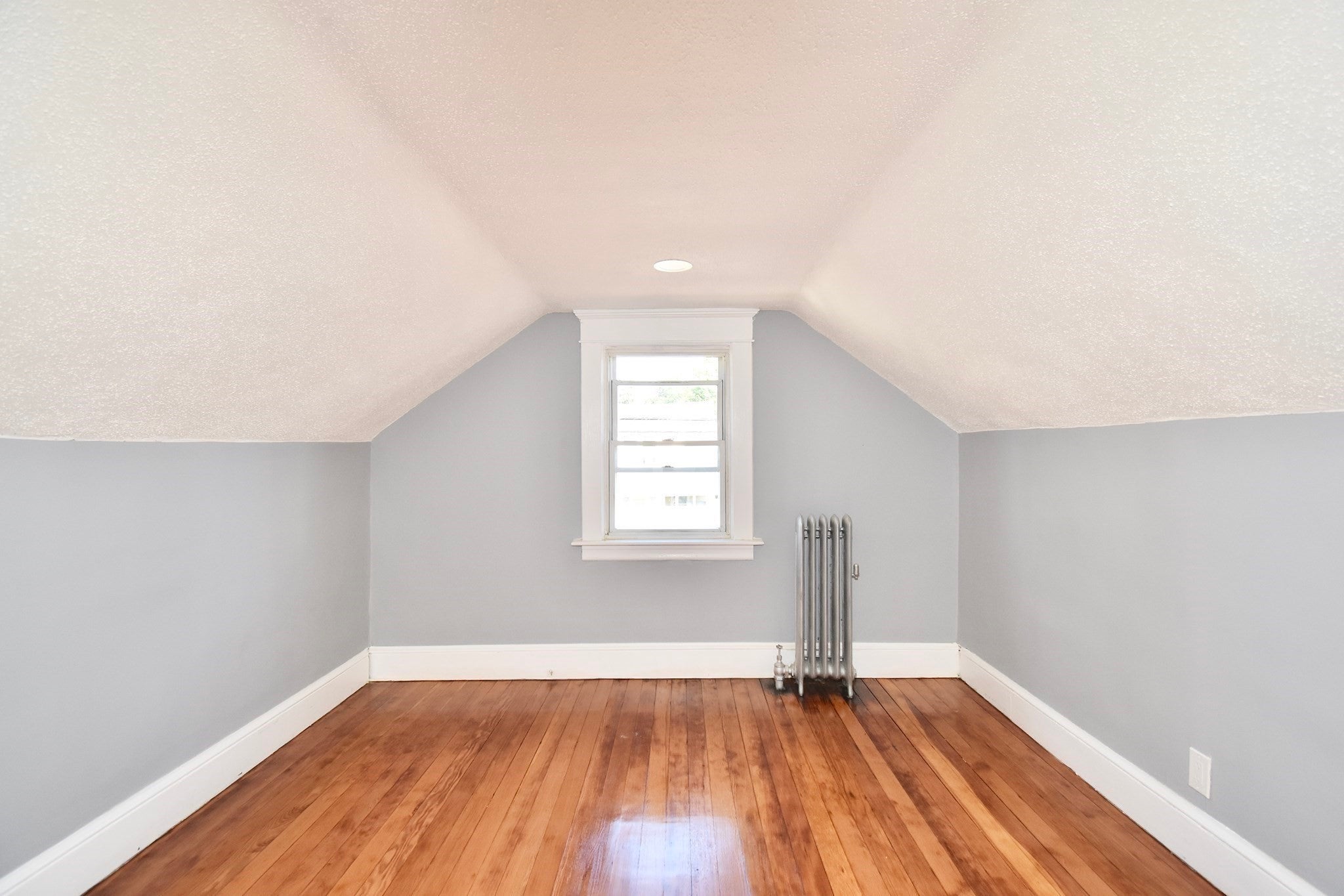 119 Littleton St, Springfield, MA, 119 Littleton St, Springfield, MA Photo #19