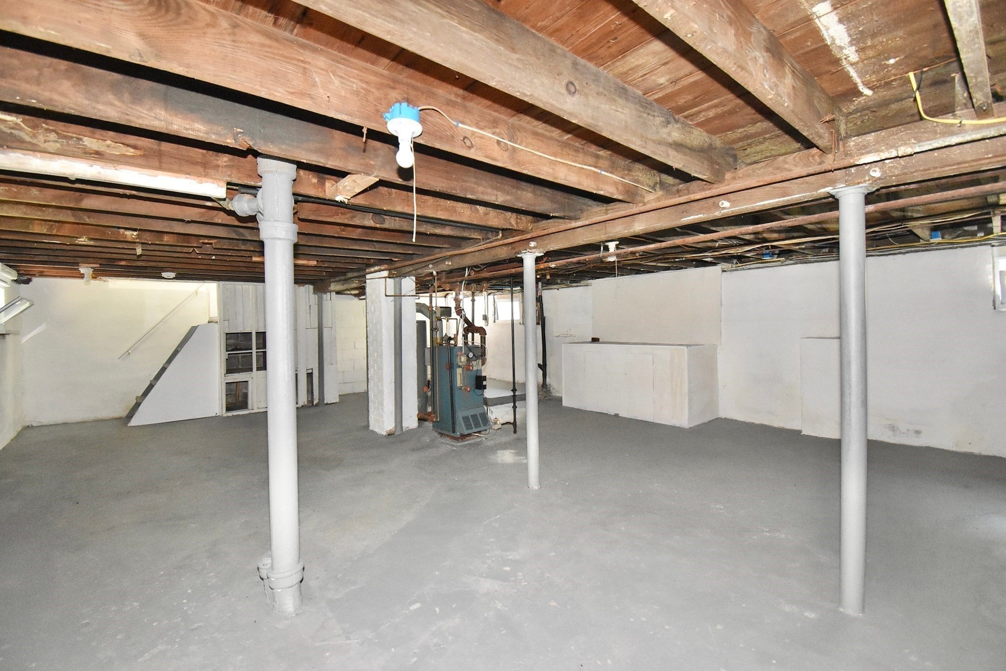 119 Littleton St, Springfield, MA, 119 Littleton St, Springfield, MA Photo #22