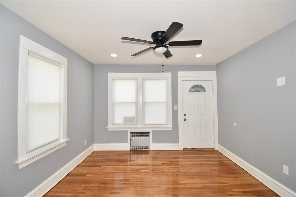 119 Littleton St, Springfield, MA Photo #13