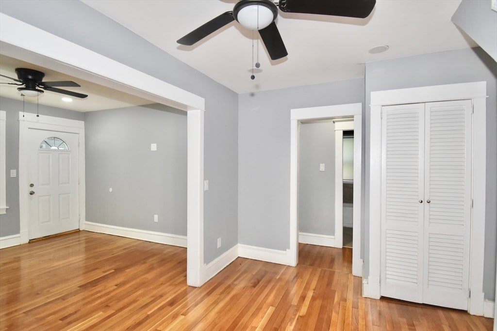 119 Littleton St, Springfield, MA Photo #12