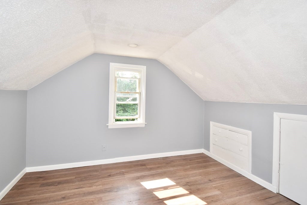 119 Littleton St, Springfield, MA Photo #20