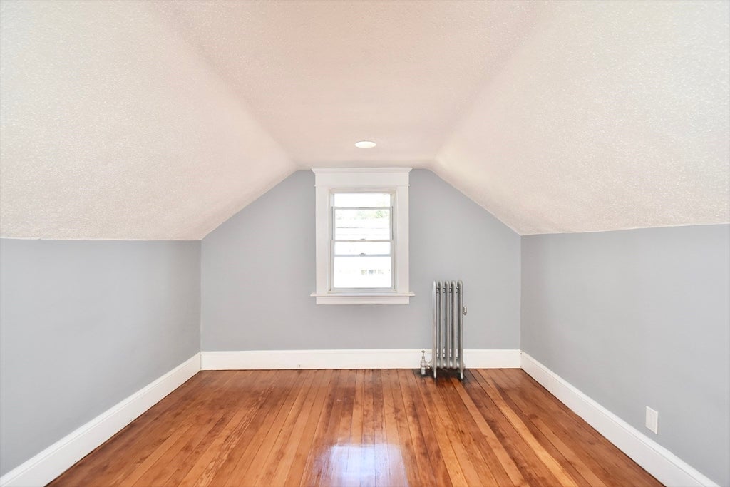 119 Littleton St, Springfield, MA Photo #19