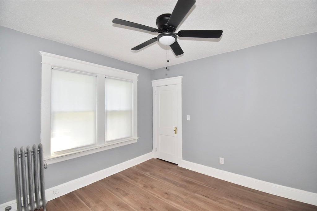 119 Littleton St, Springfield, MA Photo #18