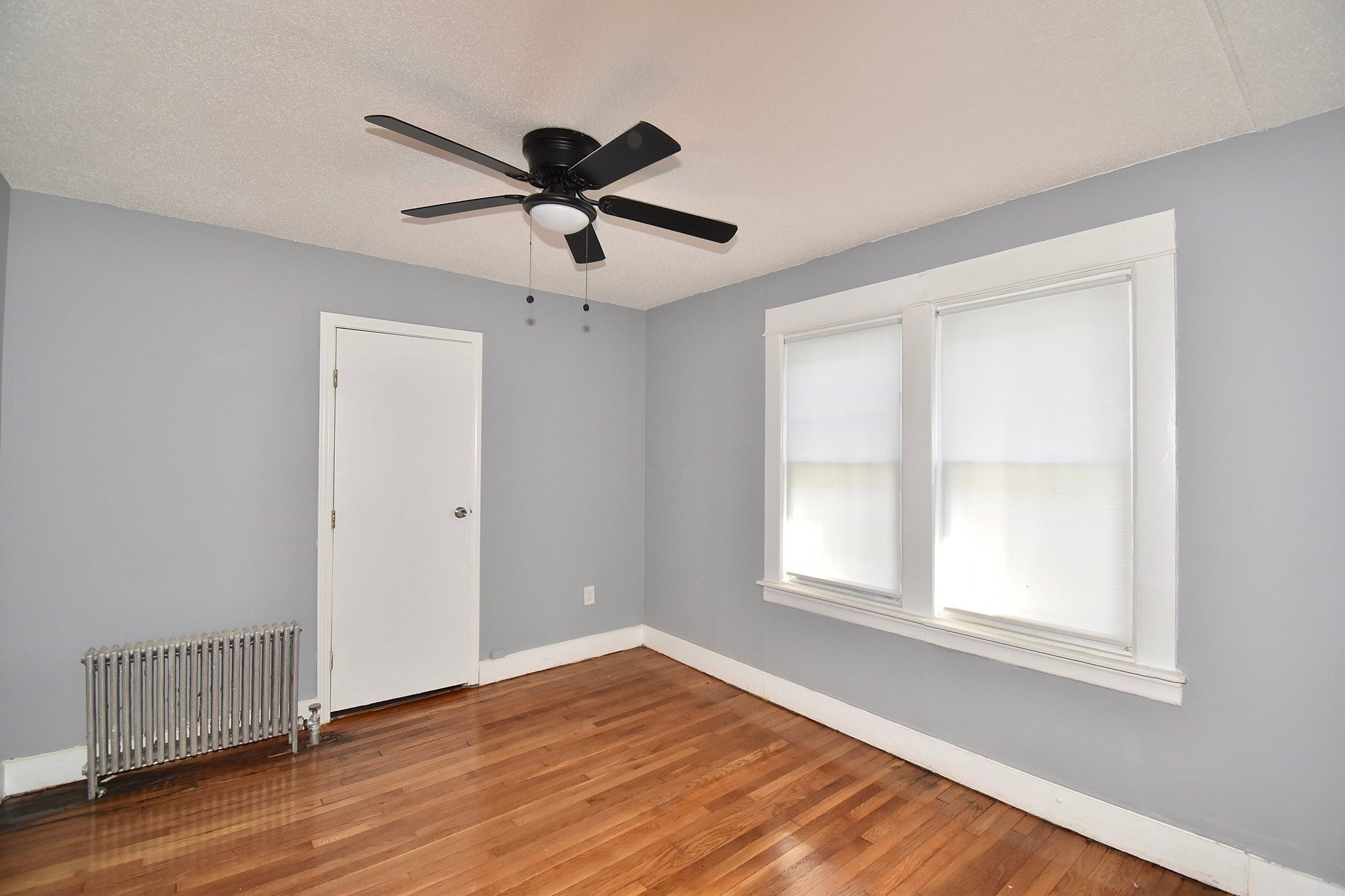 119 Littleton St, Springfield, MA, 119 Littleton St, Springfield, MA Photo #16
