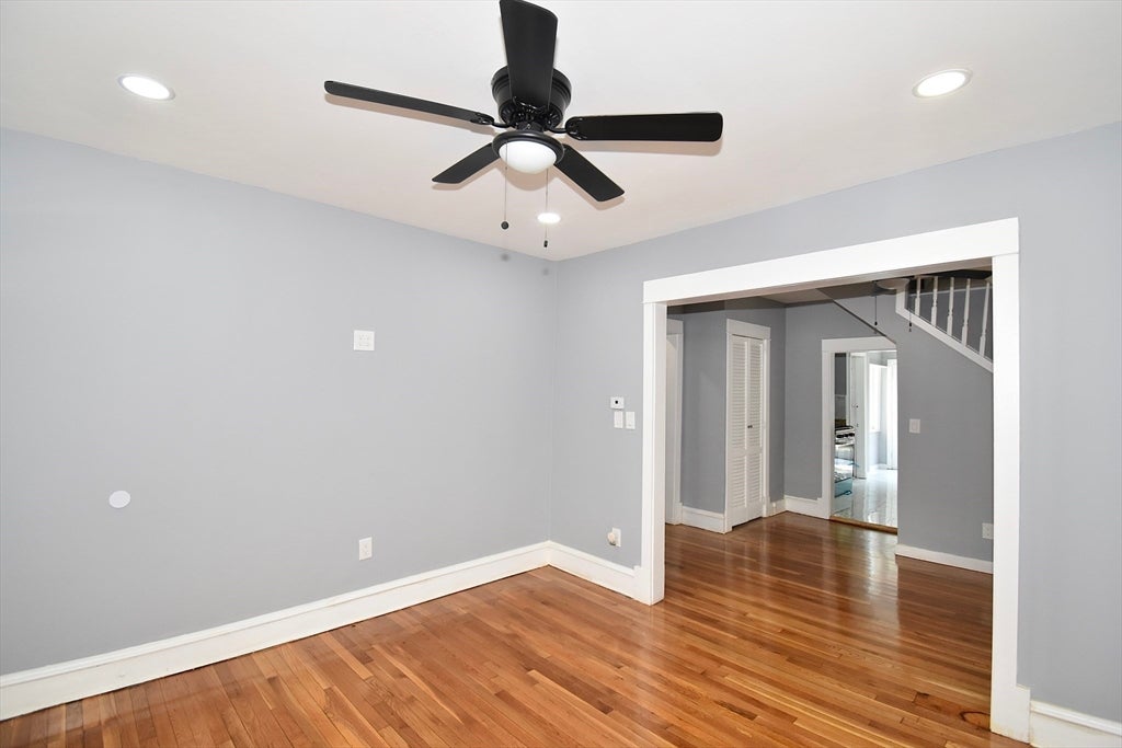 119 Littleton St, Springfield, MA Photo #11