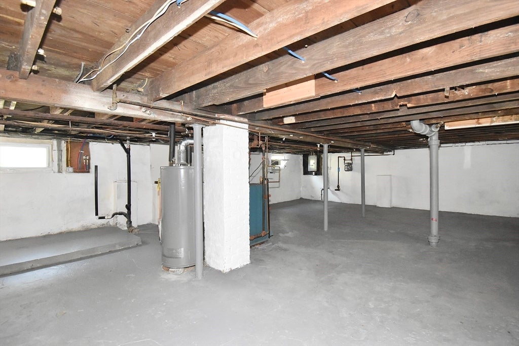 119 Littleton St, Springfield, MA Photo #21