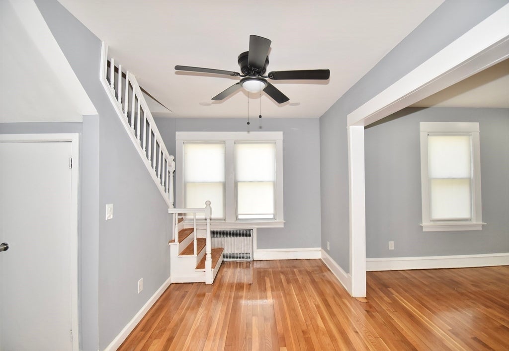 119 Littleton St, Springfield, MA Photo #10