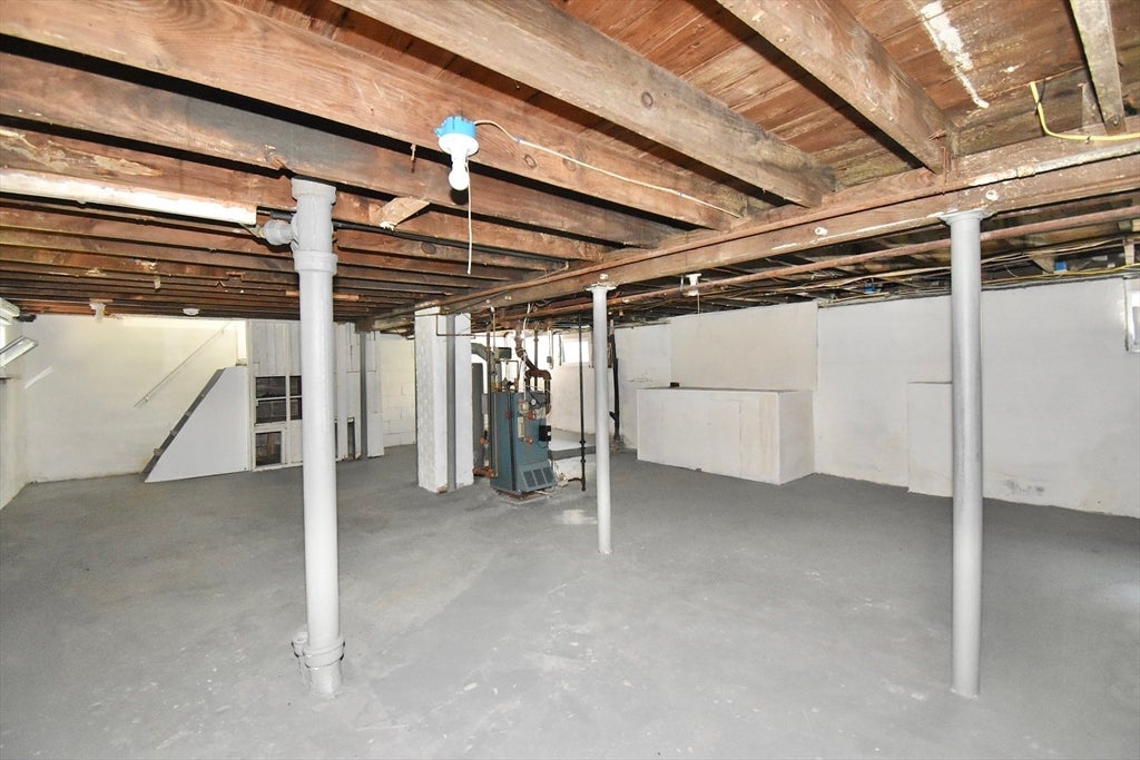 119 Littleton St, Springfield, MA Photo #22