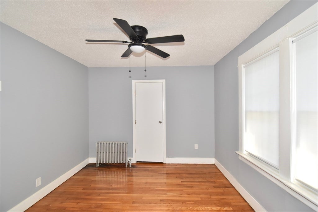 119 Littleton St, Springfield, MA Photo #17