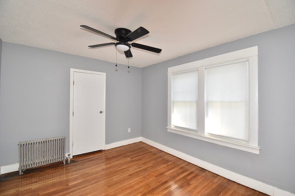 119 Littleton St, Springfield, MA Photo #16