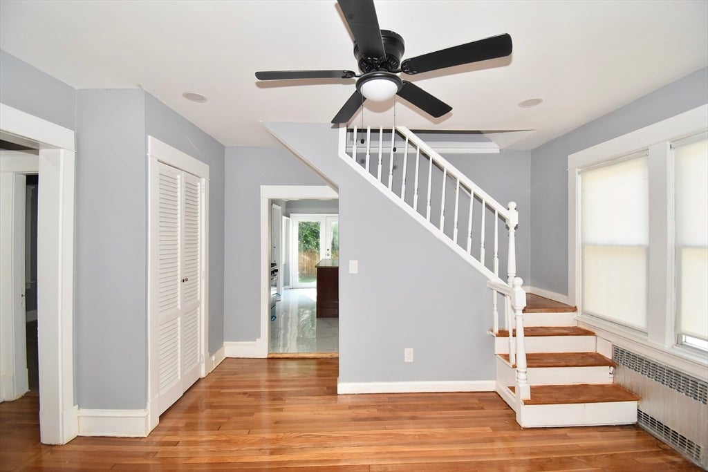 119 Littleton St, Springfield, MA Photo #9