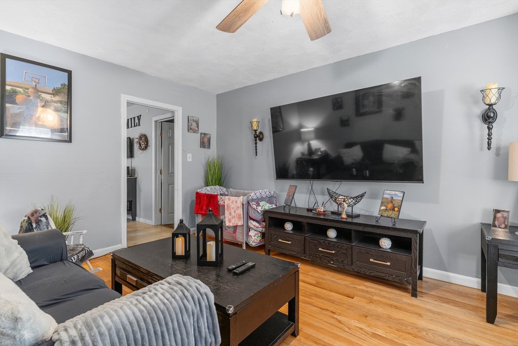 34 Everett St, Fall River, MA, 34 Everett St, Fall River, MA Photo #21