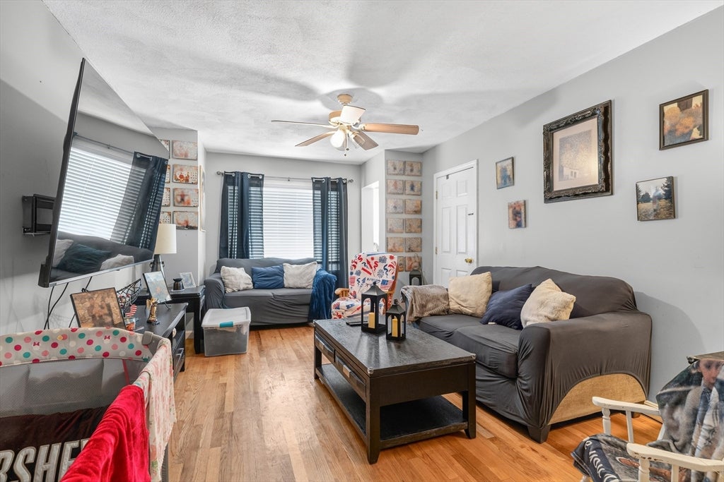 34 Everett St, Fall River, MA, 34 Everett St, Fall River, MA Photo #20
