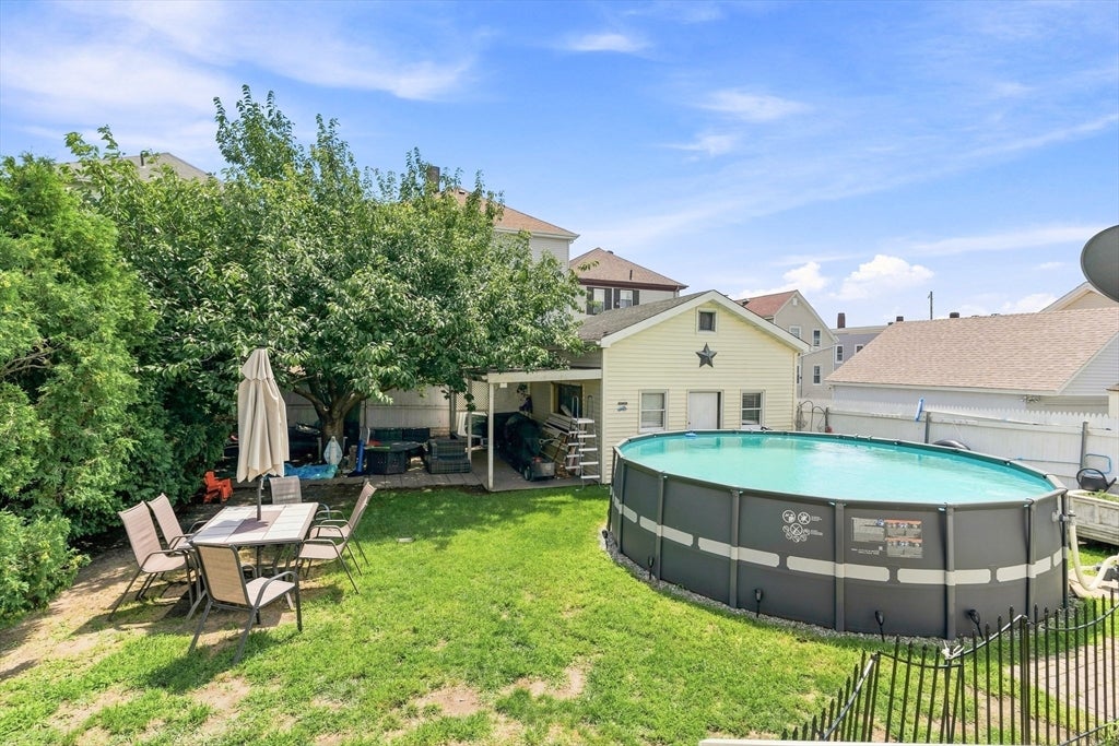 34 Everett St, Fall River, MA, 34 Everett St, Fall River, MA Photo #33