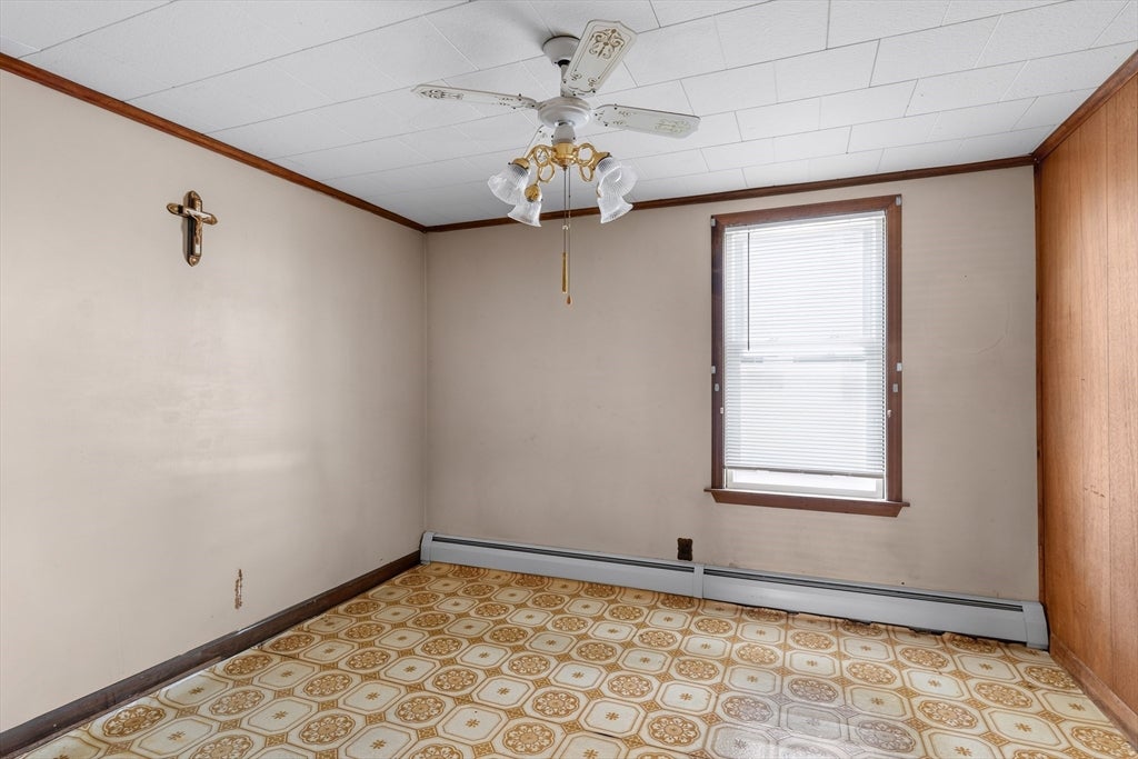 34 Everett St, Fall River, MA, 34 Everett St, Fall River, MA Photo #7