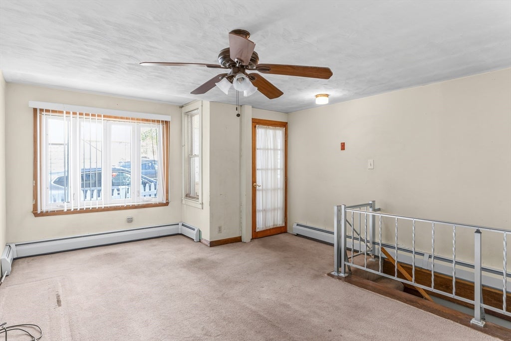 34 Everett St, Fall River, MA, 34 Everett St, Fall River, MA Photo #11