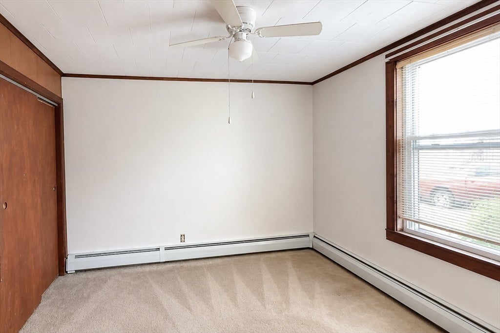 34 Everett St, Fall River, MA, 34 Everett St, Fall River, MA Photo #10
