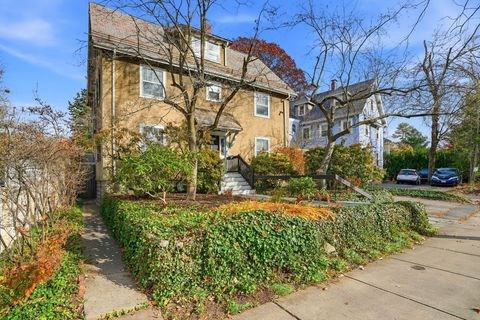 65 Fresh Pond Pkwy Cambridge MA 02138