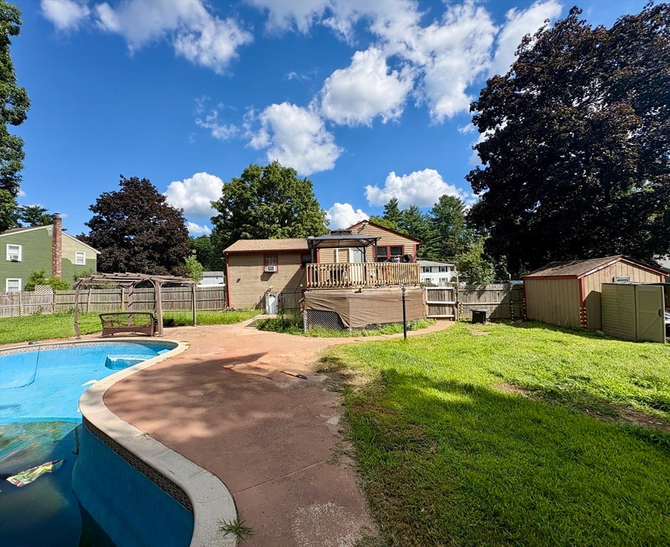 50 Alice Rd
