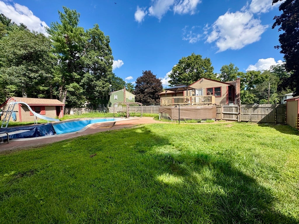 50 Alice Rd