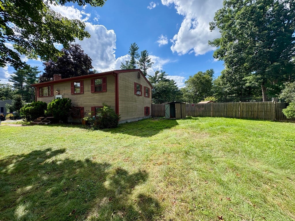 50 Alice Rd