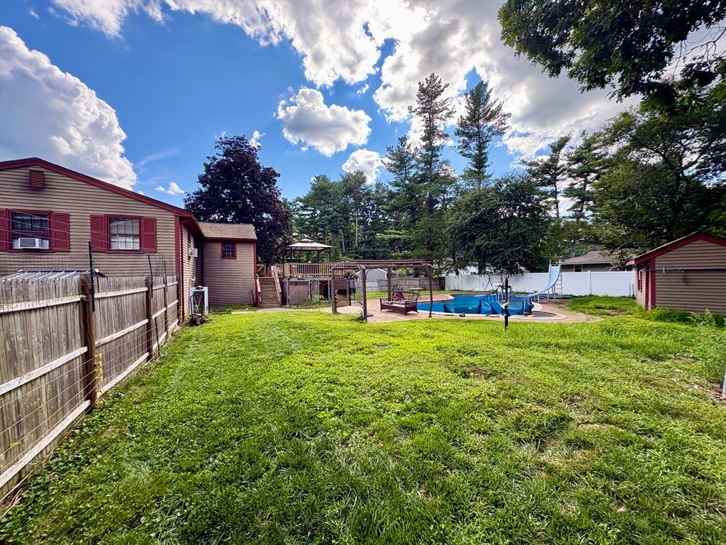 50 Alice Rd