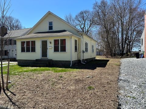 112 Epworth St Worcester MA 01610