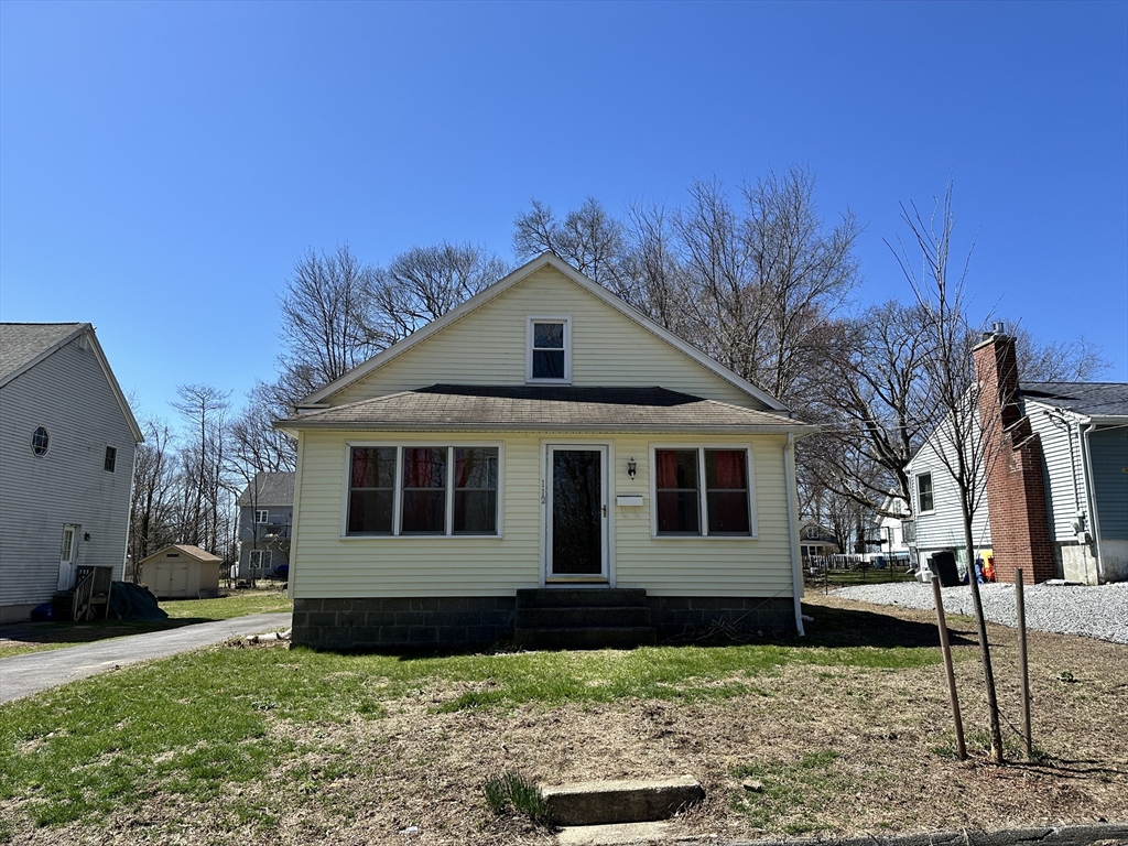 112 Epworth St