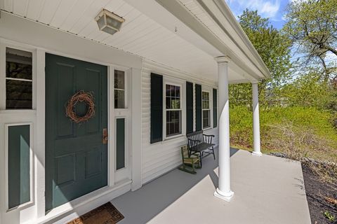 Featured picture for the property 73371221