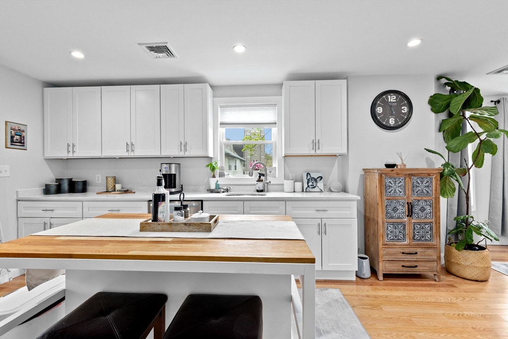 11 Lorette St 2