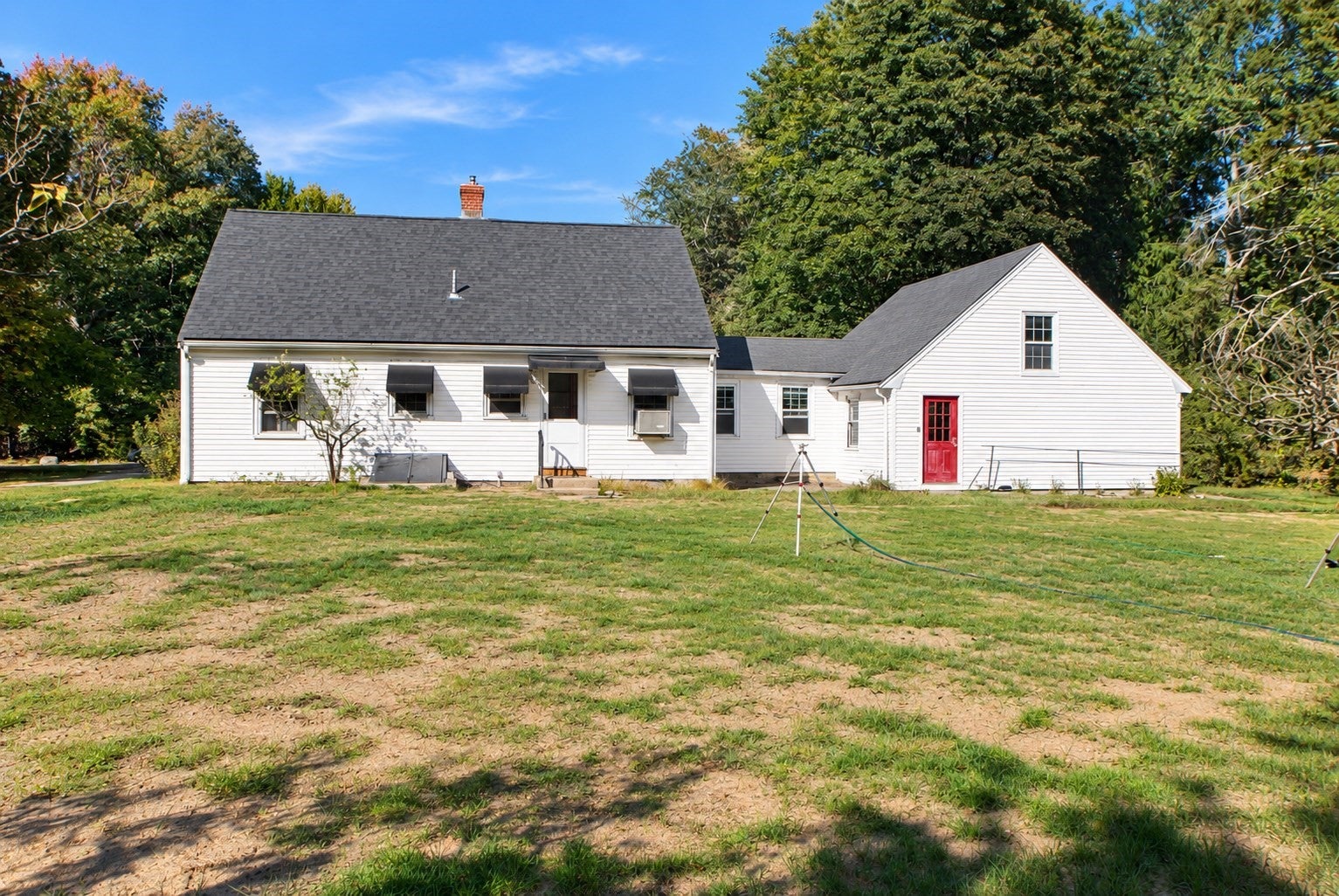 3 Waltham RD, Wayland, MA Photo #13